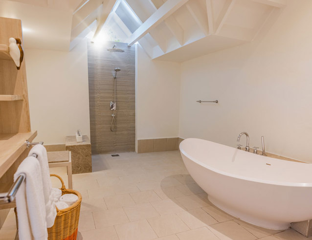 two-bedroom family beach pavilions-4