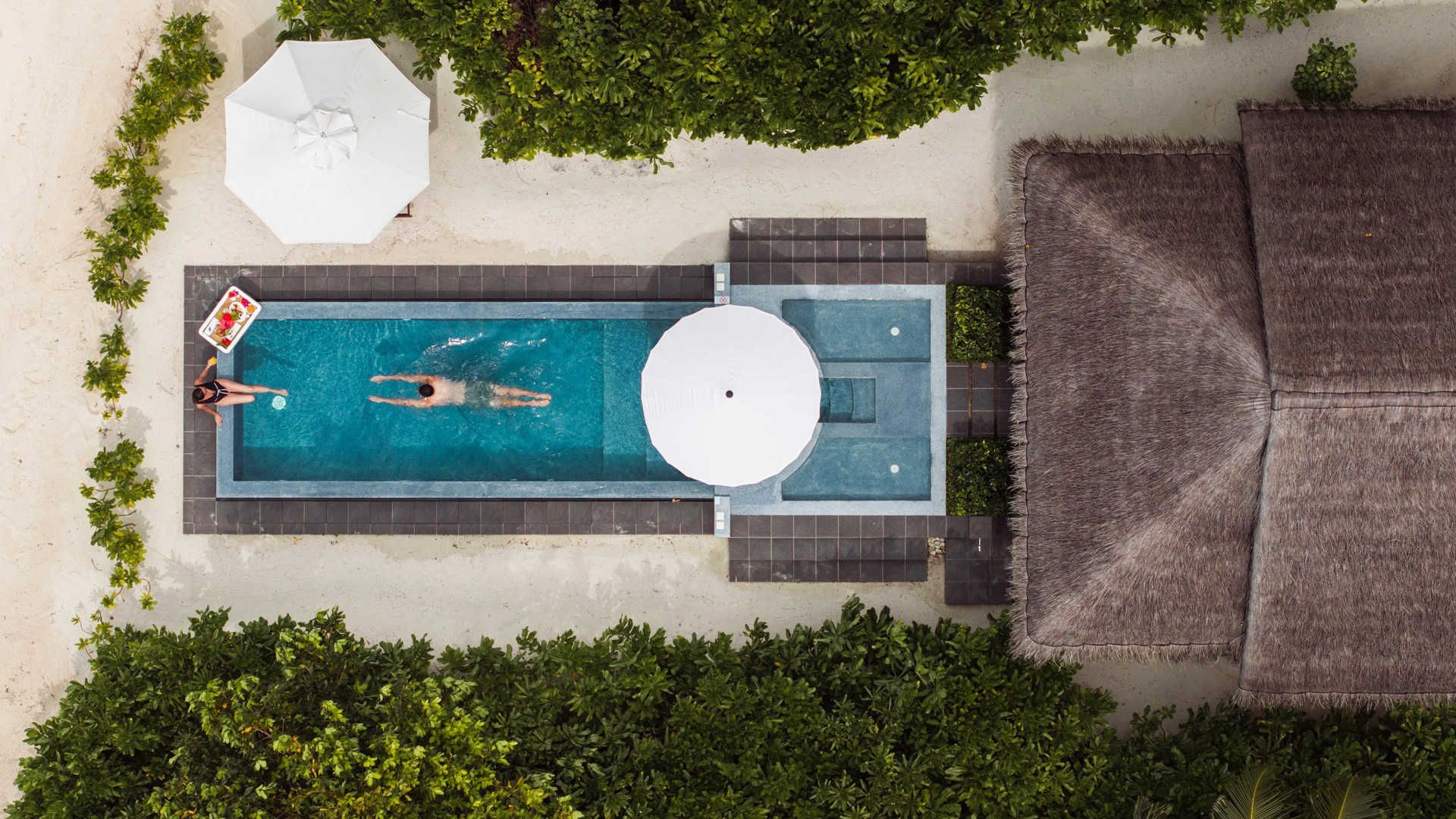 fly emirates, stay lux<bdi>*</bdi> オファー