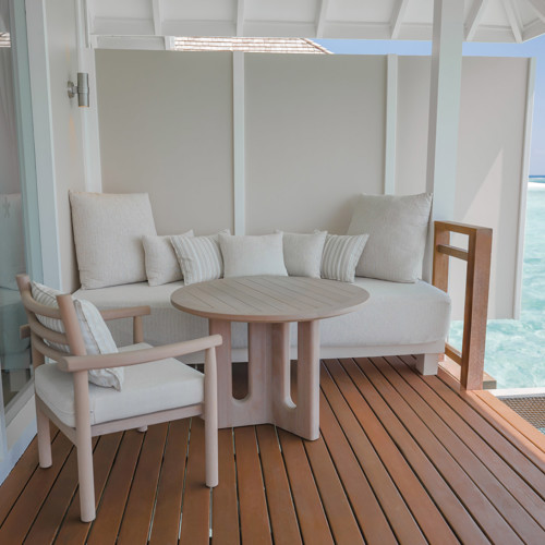 Water Villa-5