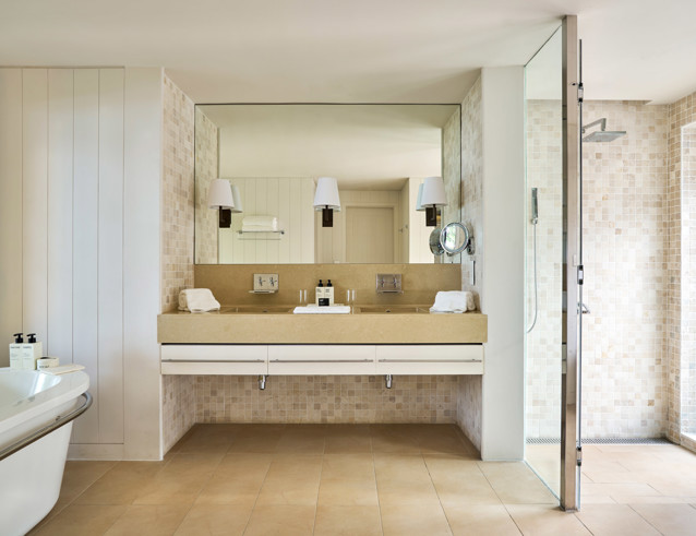 beach front villas-4