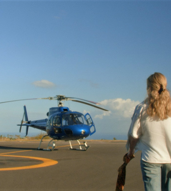 a-bird's-eye-view-of-reunion-island