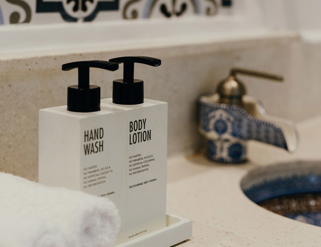 grand lux<bdi>*</bdi> suites-5