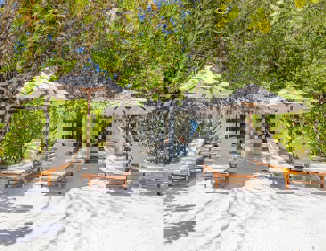 two-bedroom family beach pavilions-3