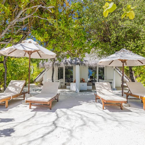 Family Beach Pavilion-3