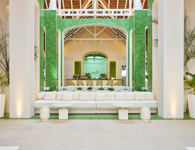 maison lux<bdi>*</bdi>-1