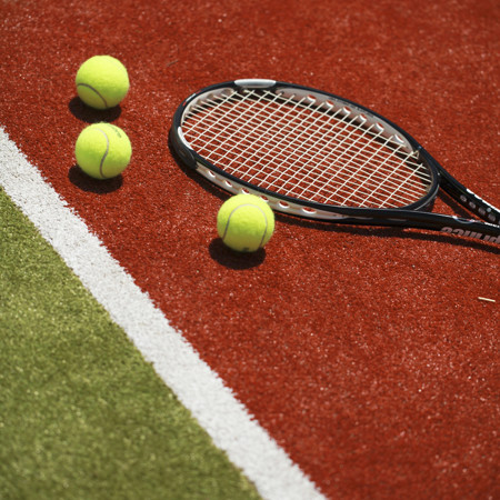 tennis