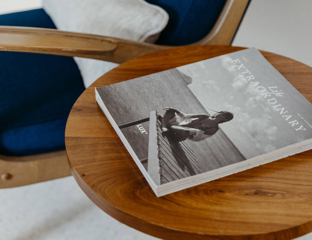 grand lux<bdi>*</bdi> suites-4