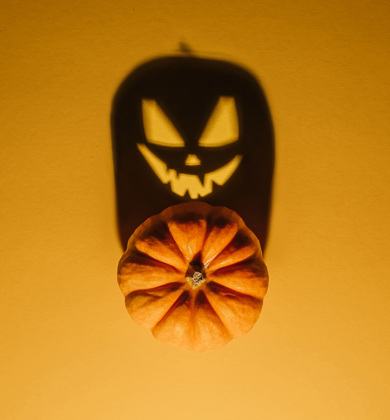 HALLOWEEN: A SPOOKTACULAR NIGHT