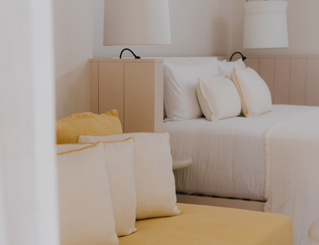 wellness junior suites-4