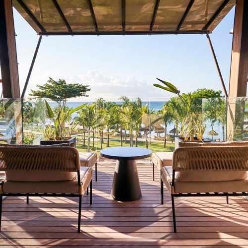 LUX* Family Suites-5