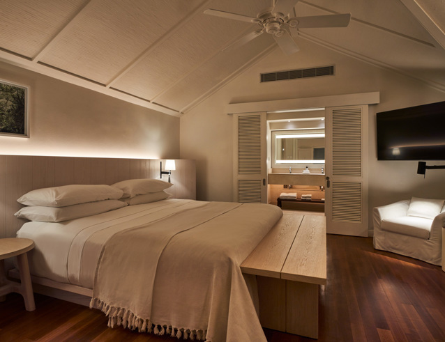 sunset junior suite-3