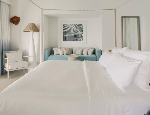 maldives water villas-1