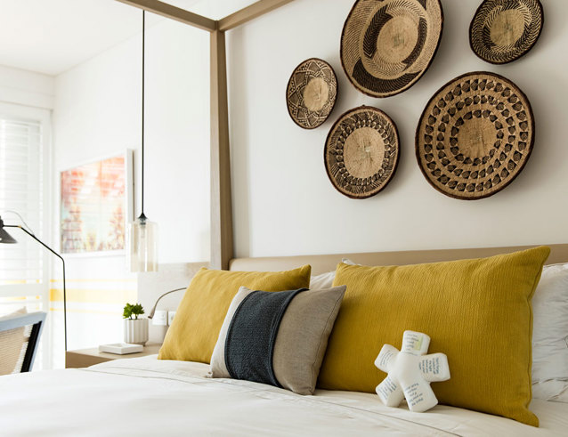 ocean junior suite-4