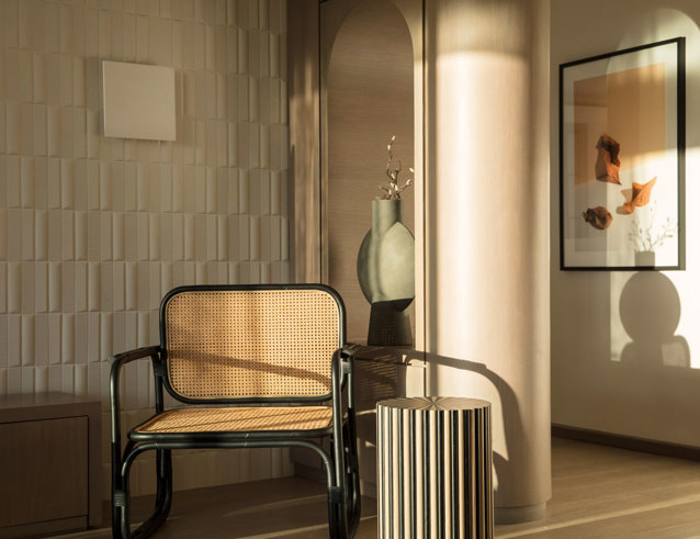 lux<bdi>*</bdi> pool penthouses-4