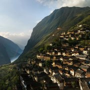 off-yunnan's-beaten-path Day 1