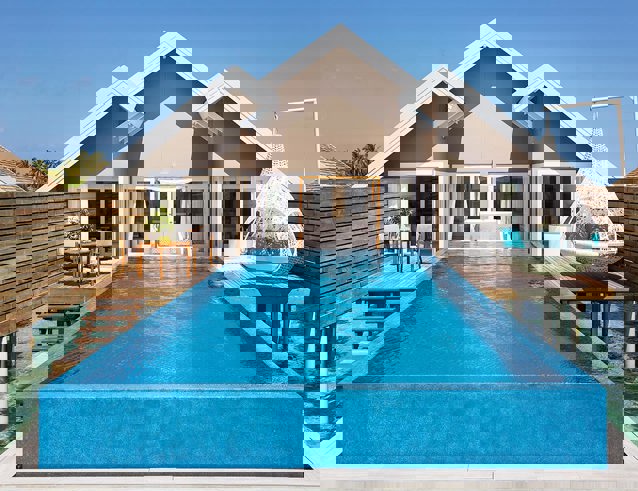 temptation pool water villas-1