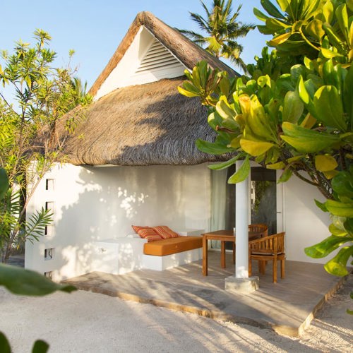 Beach Pavilion-4