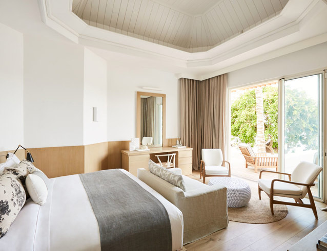 villa lux<bdi>*</bdi>-1