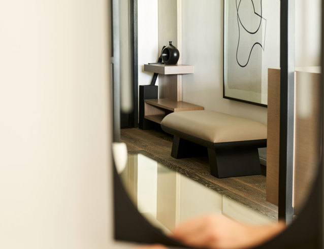 lux<bdi>*</bdi> junior suites-3