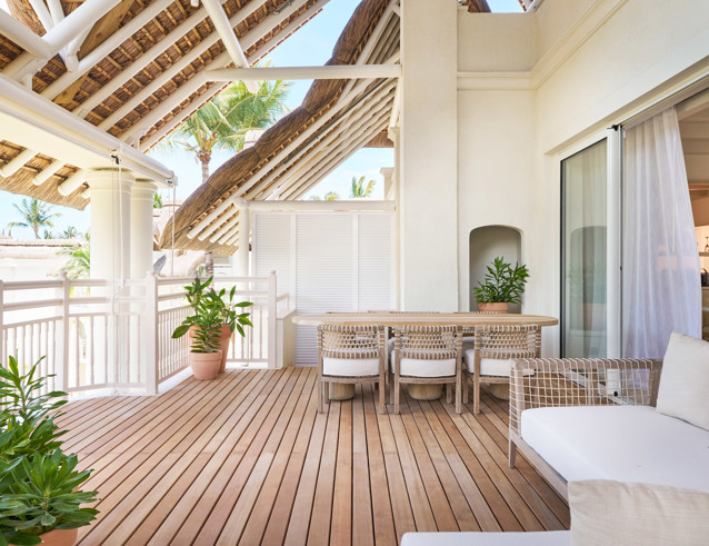 the grand lux<bdi>*</bdi> suite-5