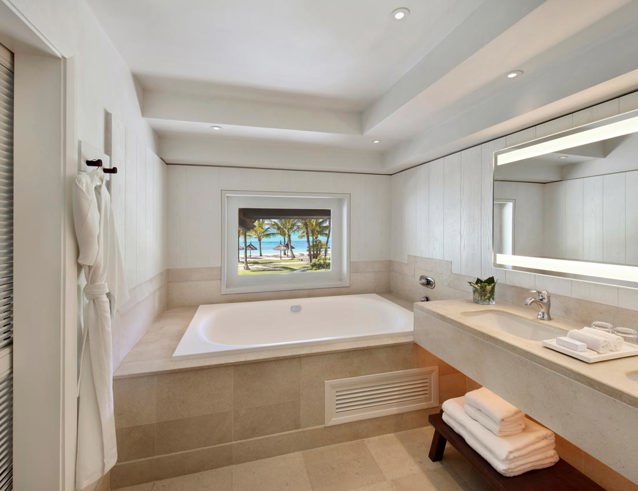 sunset junior suite-2