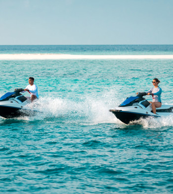 jet-ski-safari