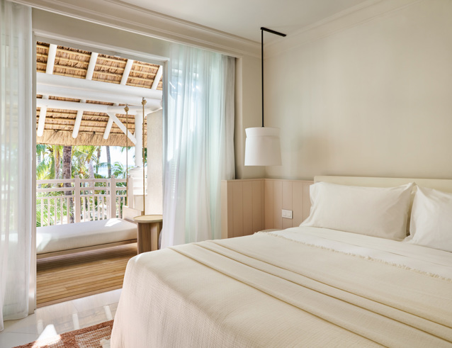 lux<bdi>*</bdi> suites-2