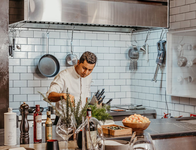 ذا فود لاب-1