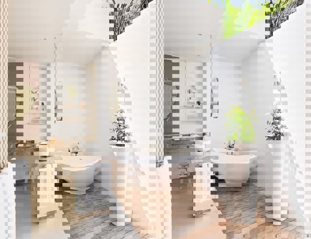 family lagoon pavilions-4