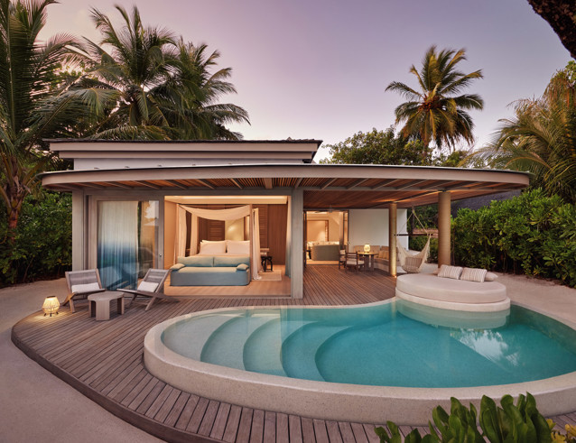 temptation beach pool villa-1