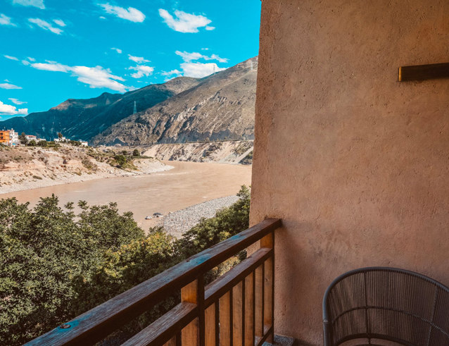 chambres king supérieures-4