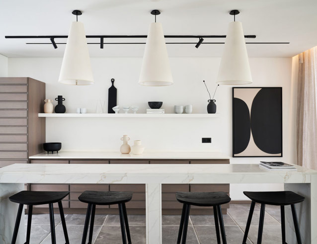 lux<bdi>*</bdi> grand beach pool villa-2