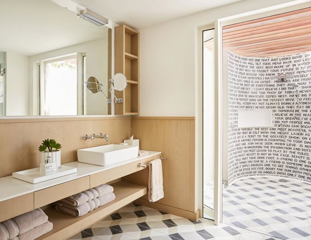 villa lux<bdi>*</bdi>-5