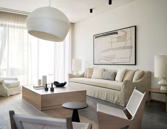 lux<bdi>*</bdi> pool villas-3