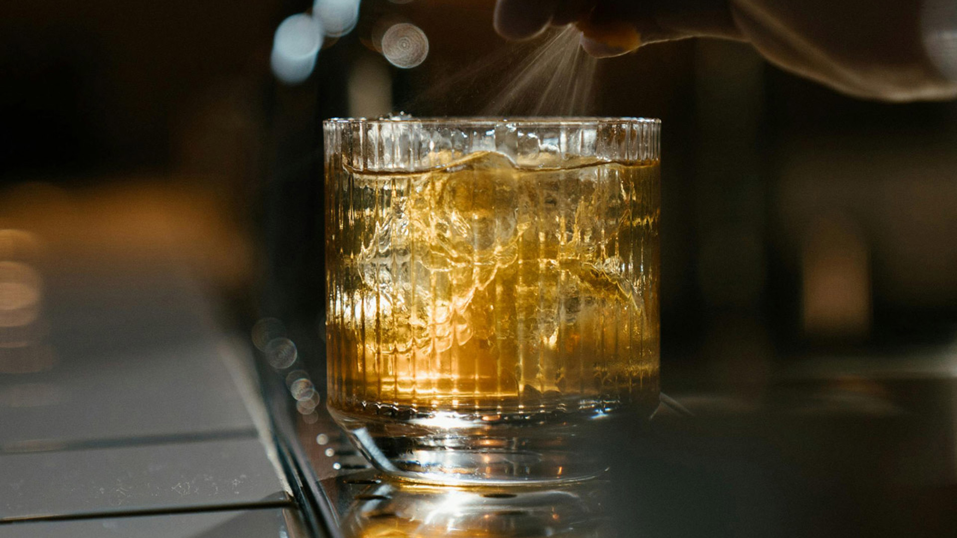 Savour Sunsets with Macallan at LUX* Grand Baie