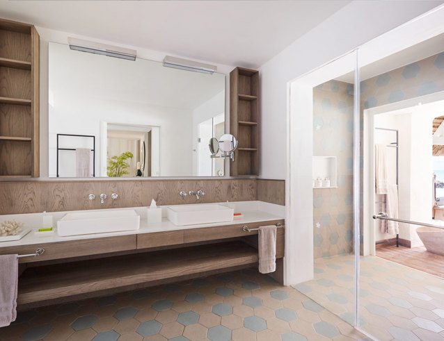 prestige junior suite-2