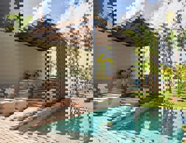 lux<bdi>*</bdi> pool villas-1