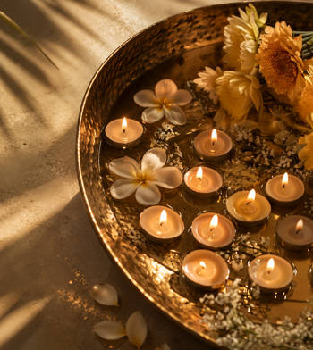 diwali: festival of lights