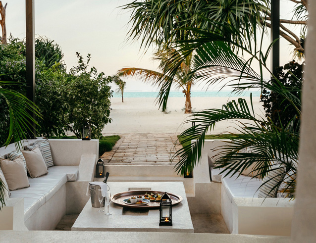 grand lux<bdi>*</bdi> suites-2