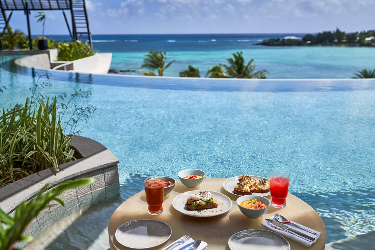 fabulous-offer-lux-grand-baie
