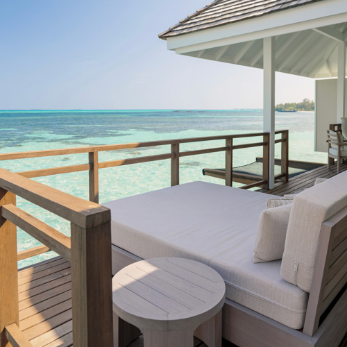 Water Villa-8
