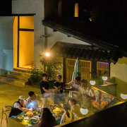 spirituality-along-the-tea-horse-road Day 8