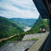 spirituality-along-the-tea-horse-road Day 2