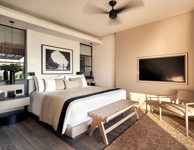 lux<bdi>*</bdi> ocean junior suites-1