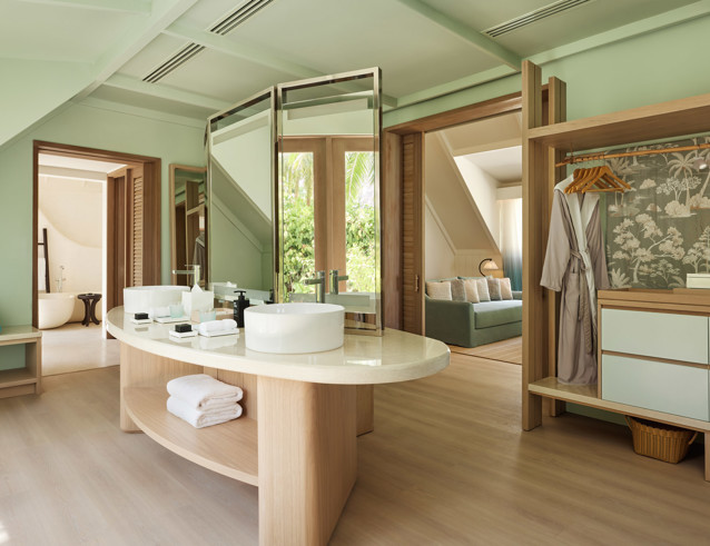 temptation beach pool villa-4