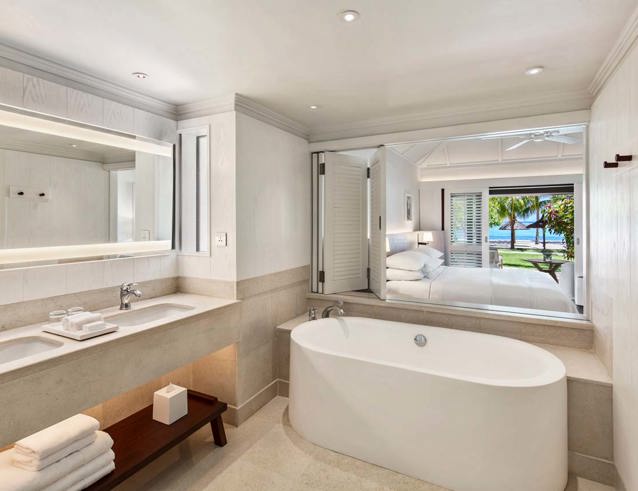 ocean junior suite-3