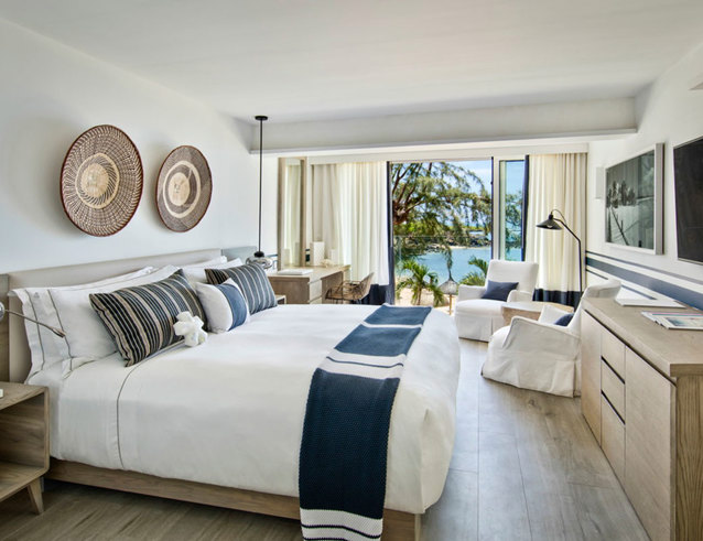 lux<bdi>*</bdi> suite-1