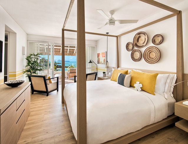 ocean junior suite-1