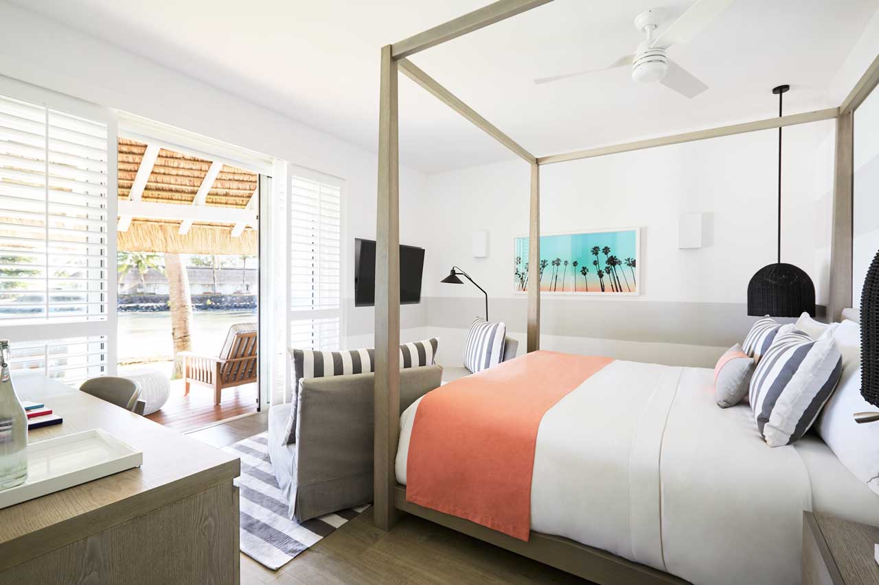 Wellness Junior Suite-5