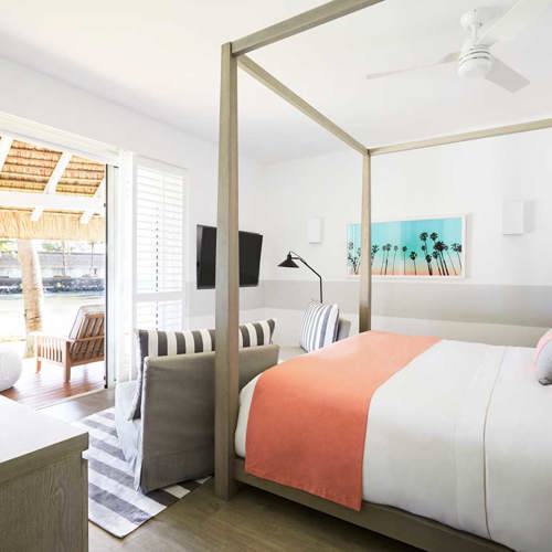 Wellness Junior Suite-5